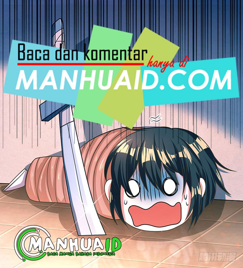 Step by Step Chapter 02 Gambar 19